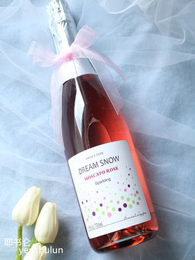 测试分销商品发货