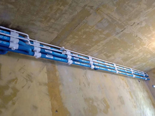 白色金螺帽Φ50-50-50配底座+调节件 50套/件商品编码98520 商品图5