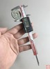 【鉴定工具】钱币鉴定专用工具-电子数显游标卡尺J005 商品缩略图4