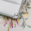 18K钻石戒指（0.536ct） 商品缩略图3