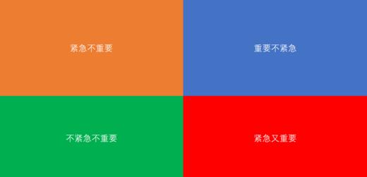 双人套餐 商品图0