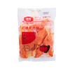 1Kg 大成红番天鸡柳 家庭版冷冻嫩鸡柳 煎炸鸡柳（包装随机发） 商品缩略图2