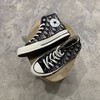 DIOR X CONVERSE 1970S  重磅再次来袭 低帮出货‼️ 匡威1970S迪奥联呈独家重磅释出！ 尺码 35-44 商品缩略图1