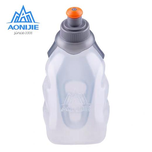 250ML/170ML奥尼捷跑步运动水壶SD05 商品图1