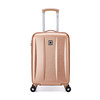 DELSEY法国大使 拉杆箱小旅行箱密码箱万向轮男女行李箱 金色 20英寸00302080105 商品缩略图0