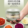 扭扭乐蒜泥神器， 商品缩略图4