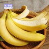 【BH】【JZ】【城·食配】香蕉  约2斤 商品缩略图1