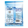 康雅酷 冰粉粉 原味40g/袋  白凉粉原料 夏季冰饮 商品缩略图1
