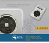 PCCB  明泰(PCCB)新款中型硬币收藏盒(中型鉴定盒/亚克力)S009 商品缩略图6