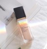 专柜550  保湿遮瑕 | 新版雅诗兰黛粉底液 沁水粉底液30ml 服帖滋润 商品缩略图0