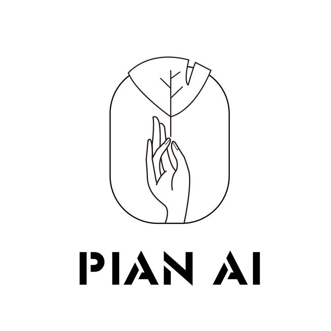 [ PIAN AI ] 冷小姐#补邮费差价专用 1元单价 补多少 拍多少