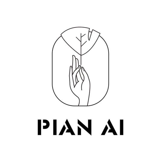 [ PIAN AI ] 冷小姐#补邮费差价专用 1元单价 补多少 拍多少 商品图0