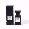汤姆·福特 法布勒斯（真他么的棒） Tom Ford F*cking Fabulous 分装 商品缩略图2
