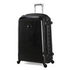 DELSEY法国大使 四轮拉杆箱20寸黑色00384280100 商品缩略图1