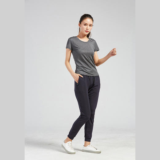 夏日劲爽裸冰裤 商品图2