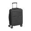 DELSEY法国大使 时尚 旅行箱拉杆箱24寸 黑色303981012  商品缩略图1