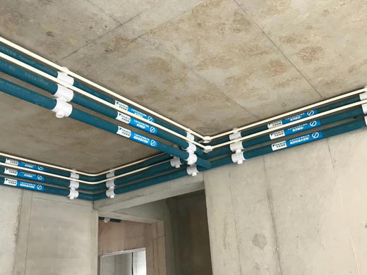 白色金螺帽Φ60-60-60配底座+调节件 40套/件 商品编码98523 商品图6