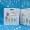 Sisley全能乳液套装（125ml+小样*3）（140289） 商品缩略图0