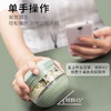 扭扭乐蒜泥神器， 商品缩略图1