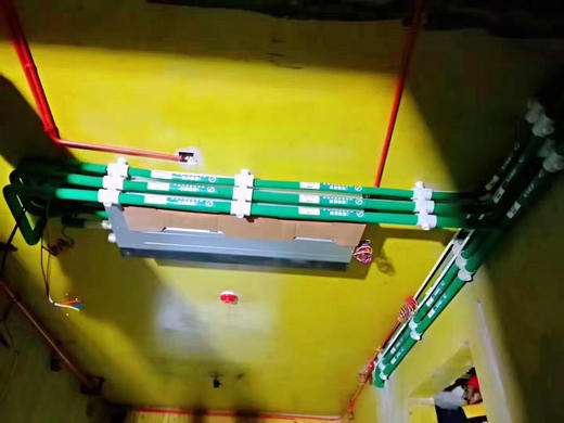 白色金螺帽Φ60-60-60配底座+调节件 40套/件 商品编码98523 商品图5