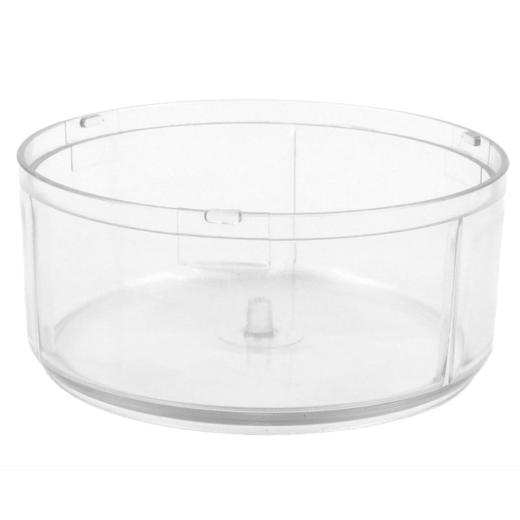 扭扭乐蒜泥神器， 商品图7