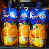 德国capri-sun果倍爽儿童果汁饮料330ml*1袋 商品缩略图5