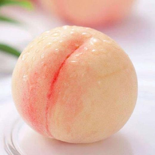 水蜜桃 商品图2