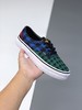 Vans 万斯 Era 格纹撞色低帮联名款硫化休闲板鞋 尺码：35 36 36.5 37 38 38.5 39 40 40.5 41 42 42.5 43 44 l27 商品缩略图0