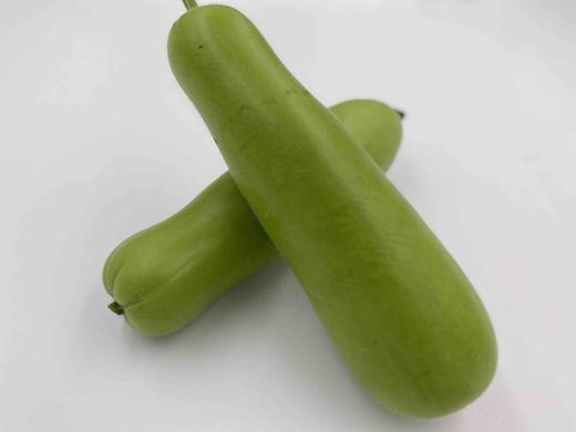 有机夜开花（瓠瓜） 商品图4