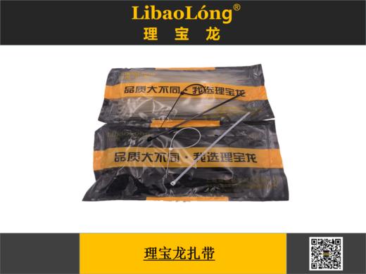 扎带 商品图0