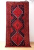 波斯地毯 IC475 4～6平米地毯 商品缩略图0