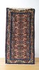 波斯地毯 IC394 小于3平米的地毯 商品缩略图0