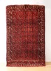波斯地毯 IC418 4～6平米地毯 商品缩略图0