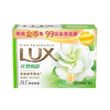 力士丝滑润肤排浊除菌香皂105g 商品缩略图0