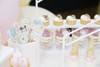 粉色米奇甜品台 商品缩略图2