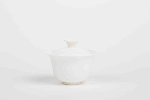 岩茶小道具-小盒沏配件 商品图2