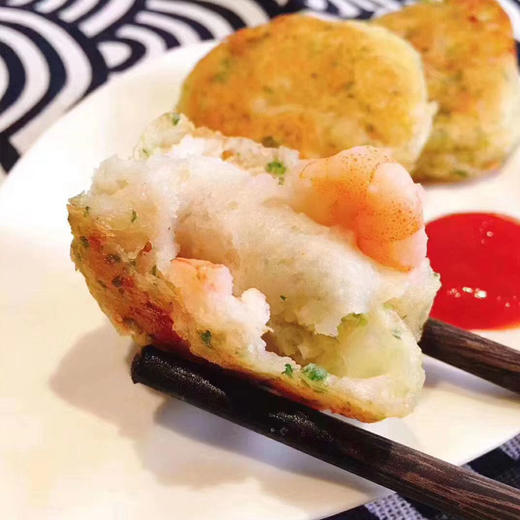 鳕鱼饼图片,鳕鱼片图片_大山谷图库