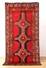波斯地毯 IC478 4～6平米地毯 商品缩略图0