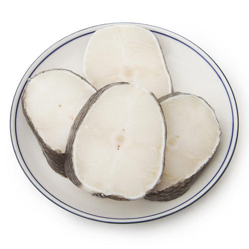 SAPMER南极细鳞犬牙鱼 银鳕鱼 商品图0