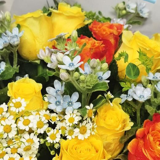 时光慢慢 商品图3