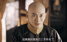 615好物A（勿动）