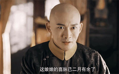 615好物A（勿动） 商品图0