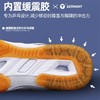 TIBHAR挺拔2020飞跃男鞋女款专业乒乓球运动鞋防滑透气耐磨型 商品缩略图2