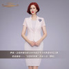 【特惠】YIQU|“光阴的故事”西装上衣（樱粉）P 商品缩略图2