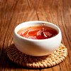 [2010螃蟹脚熟茶分享装]香气上乘，yao食同源，汤感如燕窝般的胶质感！ 商品缩略图6