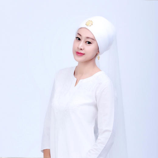 昆达里尼瑜伽练习 必备宝藏 商品图1