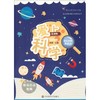 幼儿教师基本功 爱上科学 微课版 商品缩略图0