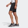 【特价】Adidas阿迪达斯4K_TEC Z CCX 6 男款训练运动短裤 商品缩略图2