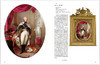 【展览图录】穆穆之仪 来自莫斯科克里姆林宫的宫廷典礼展 商品缩略图1