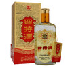 四特酒1898纪念版特香型白酒52度500ml/1瓶/2瓶装 商品缩略图0